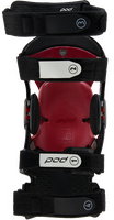 POD K8 3.0 Knee Brace - Left
