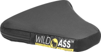 WILD ASS Seat Cushion Sport
