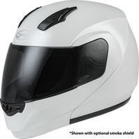 GMAX MD-04 Helmet
