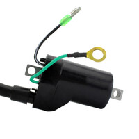 RM STATOR Spark Plug Caps