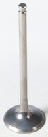 KPMI Exhaust Valve