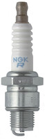 NGK Spark Plug