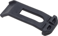 SP1 PANEL STRAP - UPPER