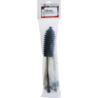 ALL BALLS Rack Tie Rod Kit