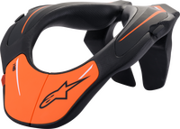 ALPINESTARS Youth Neck Support