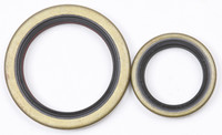 PROX Crank Seal Kit