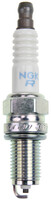 NGK SPARK PLUGS Spark Plug