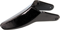 SP1 Replacement Throttle/Brake Lever