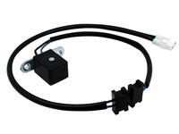BRONCO Pick-up Coil