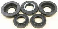 ALL BALLS Differential Seal Kit