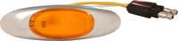 GROTE Micronova LED Marker Light