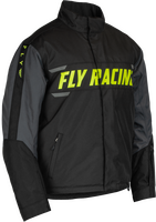 FLY RACING Outpost Jacket (2024)