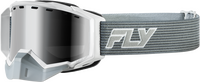 FLY RACING Zone Elite Snow Goggles (2026)