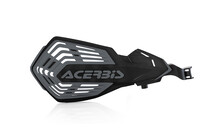 ACERBIS K-Future Handguards