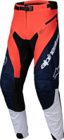 ALPINESTARS Pro-Dura Pants