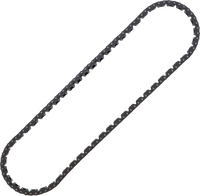 Hot Cams Cam Chains