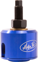 MOTION PRO Steering Head Race Puller
