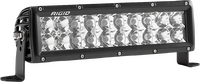RIGID E-Series Pro Light Bar