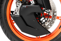 PUIG Brake Cooler