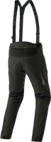 RST PS Paragon D30 Pants