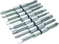 MOTION PRO Deep Well T-Handle Bits