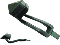SP1 Panel Latch