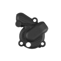 POLISPORT Water Pump Cover