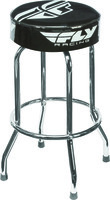 FLY RACING Bar Stool