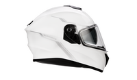 SENA Outforce Full Face Helmet Bluetooth