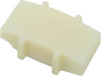 HAYDEN Primary Chain Tensioner Shoe