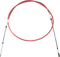 WSM Reverse Cable