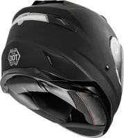GMAX GMAX FF-98 Full Face Helmet