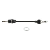 ALL BALLS Standard Axle