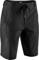 FLY MTB Trail Shorts (2026)