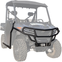 RIVAL POWERSPORTS USA Front Bumper Kit