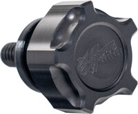 HOFMANN DESIGNS Seat Mounting Screw