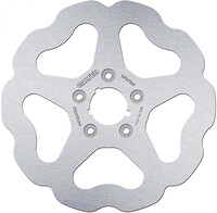 GALFER Brake Rotor