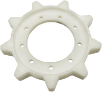 SP1 Drive Sprocket