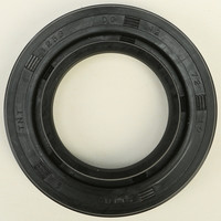 VERTEX Oil Seal