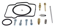 ALL BALLS Carburetor Repair Kit