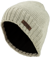 FLY RACING Snow Beanie