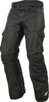 FLY RACING Terra Trek Pants