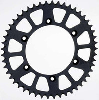 SUNSTAR Works Triplestar Rear Aluminum Sprocket