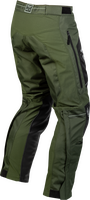 FLY RACING Patrol Over-Boot Pants (2027)