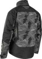 FLY RACING Youth SNX Pro Jacket (2026)