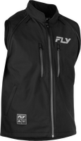 FLY RACING Patrol Jacket (2027)