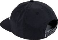 DBK Ride DBK 1Fifty (2026)