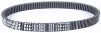 SP1 Max-Torque Belt