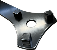 SPEEDWERX Spider Removal Tool