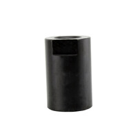 RM STATOR Flywheels, Pullers, & Gaskets